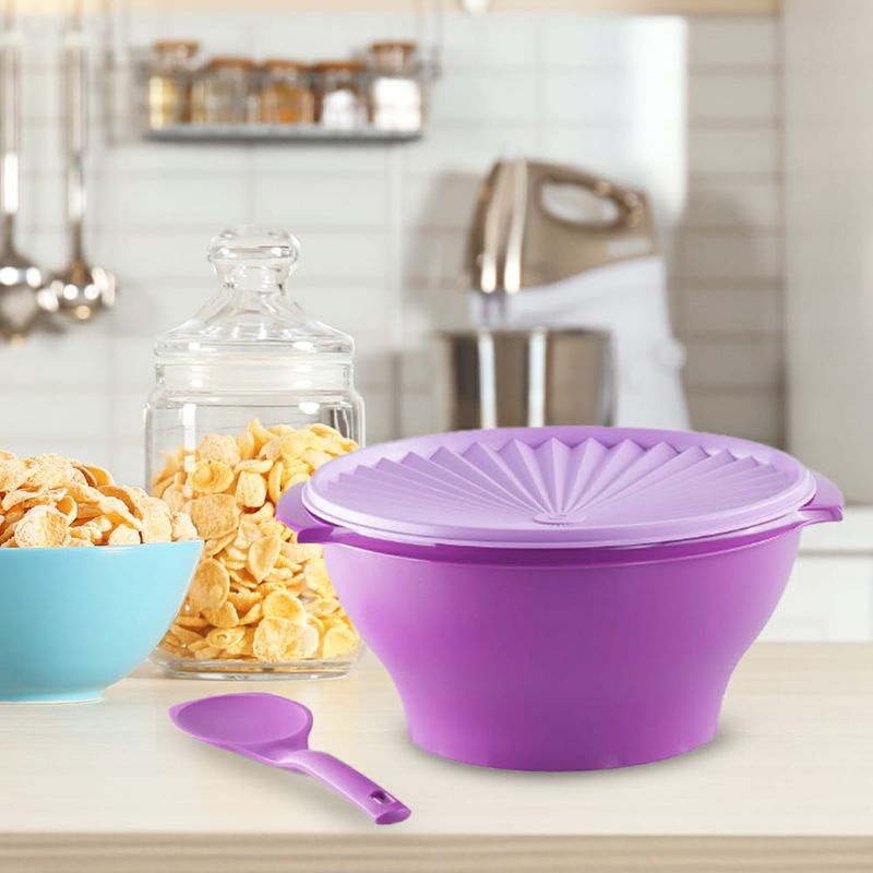Jual Large rice bowl | Shopee Indonesia