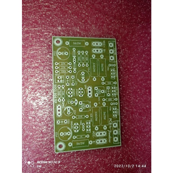 Jual Socl 504 tef | Shopee Indonesia