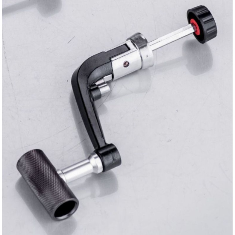 Jual handle reel | Shopee Indonesia