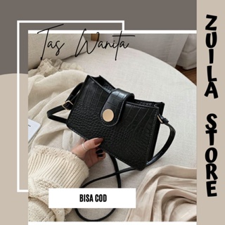 Jual handbag pria batam Harga Terbaik & Termurah Oktober 2023