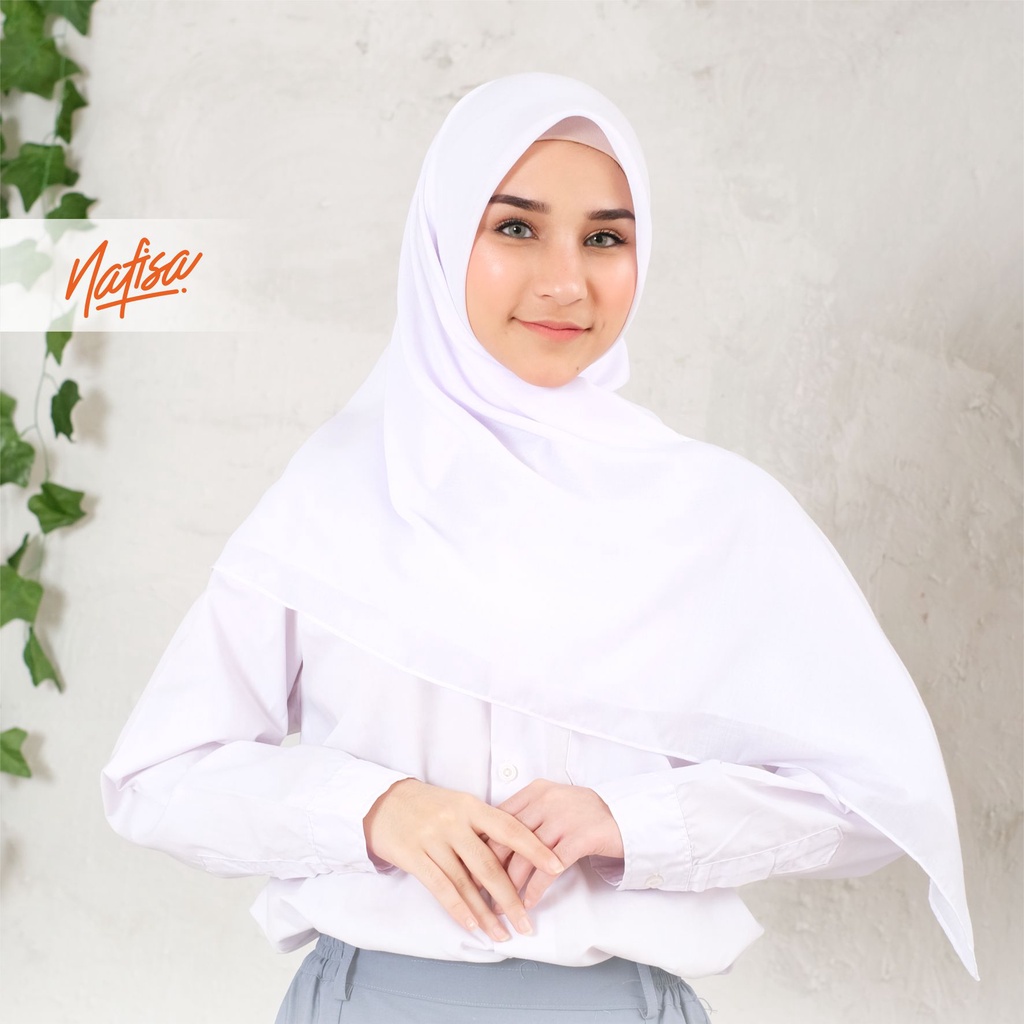 Jual Scarft Saudia Eksklusif Segi4 ALLURA Varischa Promo Grosir Segi ...