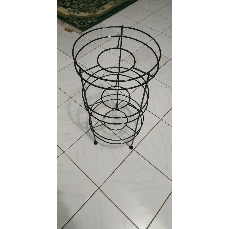 Jual RAK PERABOT SERBAGUNA | Shopee Indonesia