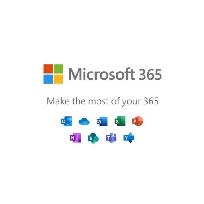 How to install microsoft 365 personal on windows 10