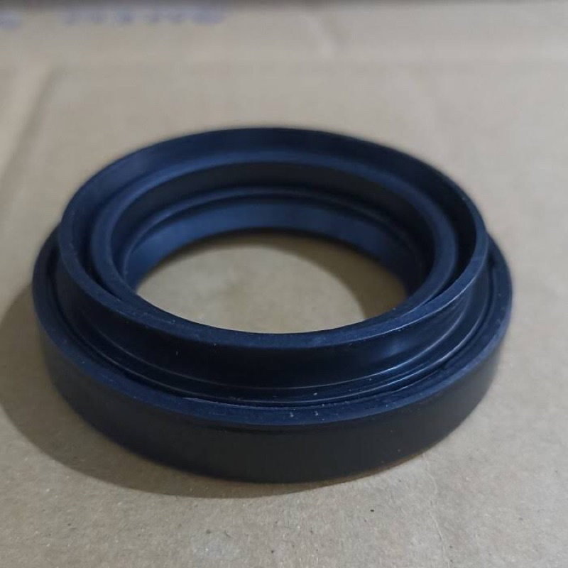 Jual Seal As Roda Atau Seal Cv joint timor Shopee Indonesia