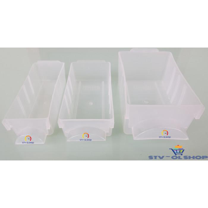 Jual Racco / Rak Komponen 60 Laci Export Quality | Shopee Indonesia