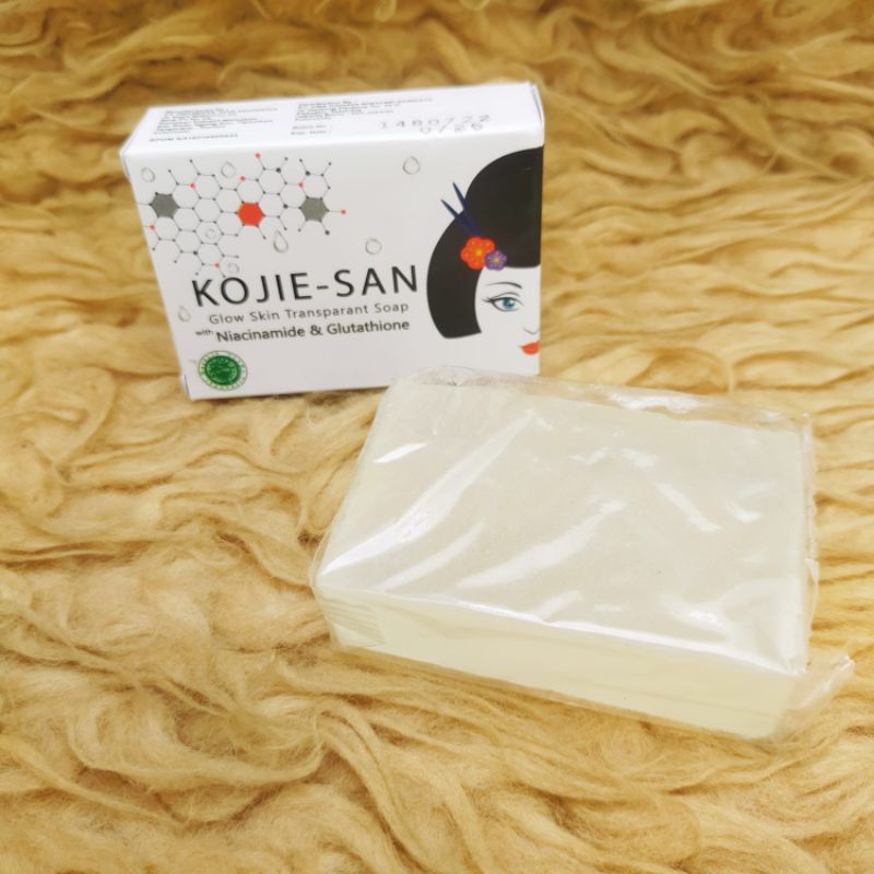 collagen glutathione philippines Dark Skin Brightening Soap Original Kojic Acid Soap for Dark Spot Whitening  100g