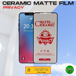 realme c12i