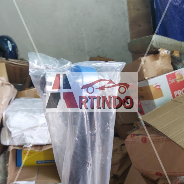 Jual drag link canter ps125 turbo draglink canter dragling canter ...