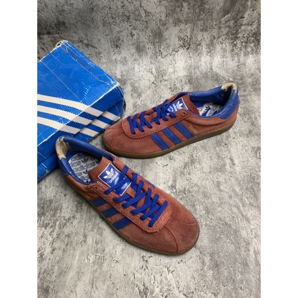 Adidas rouge 2014 best sale