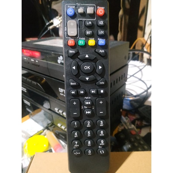 Jual Remote Stb indihome | Shopee Indonesia