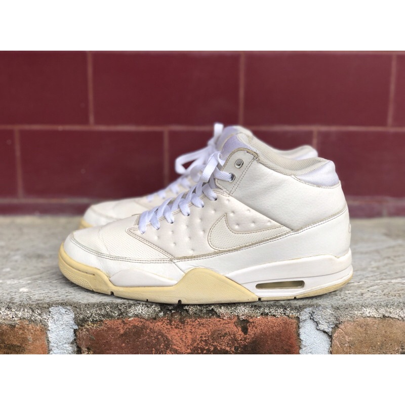 nike air flight classic price