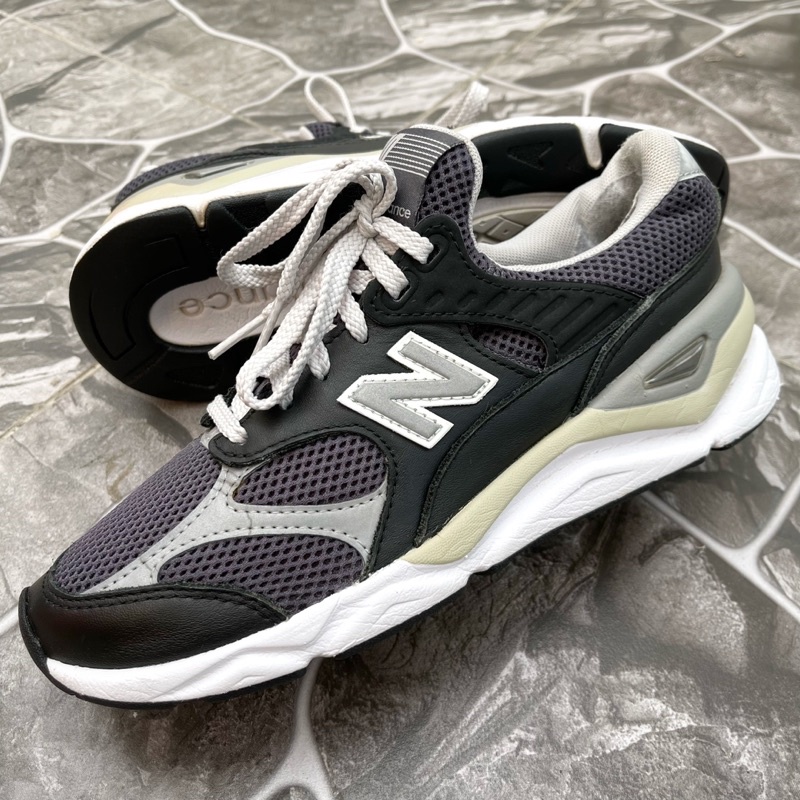 New balance store x90 indonesia