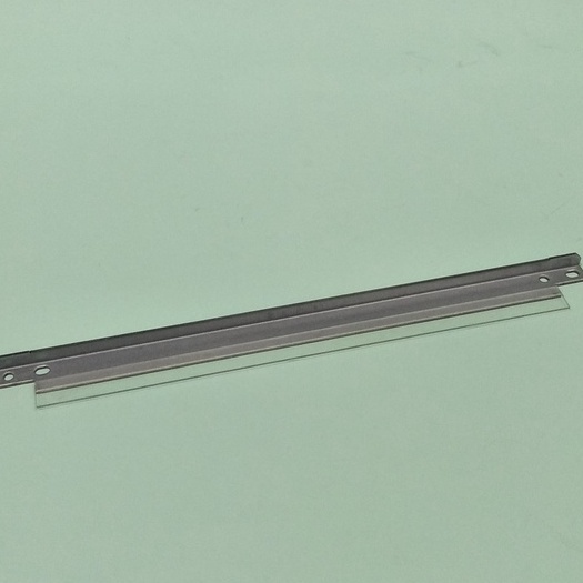 Bubprint Toner Compatible as Replacement for HP 55X CE255X for Laserjet P3010 P3011 P3015 P3015DN P3015N P3015X Pro MFP M521dn M521dw Enterprise 500 MFP M525 M525dn M525c Black