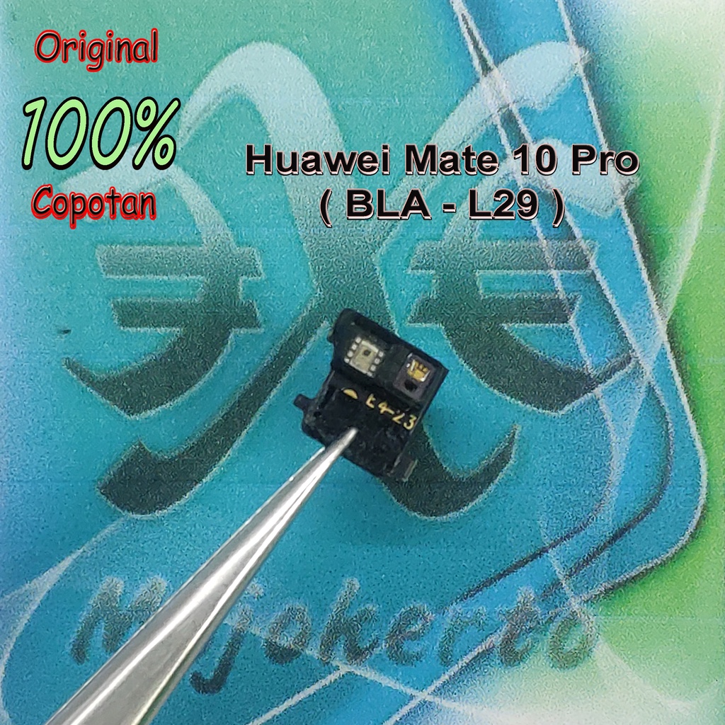 880855_4