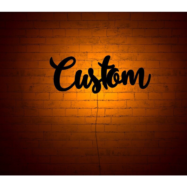 Jual [ CUSTOM ] LAMPU HIAS AESTHETIC / TIDUR / KAMAR / RUANG TAMU