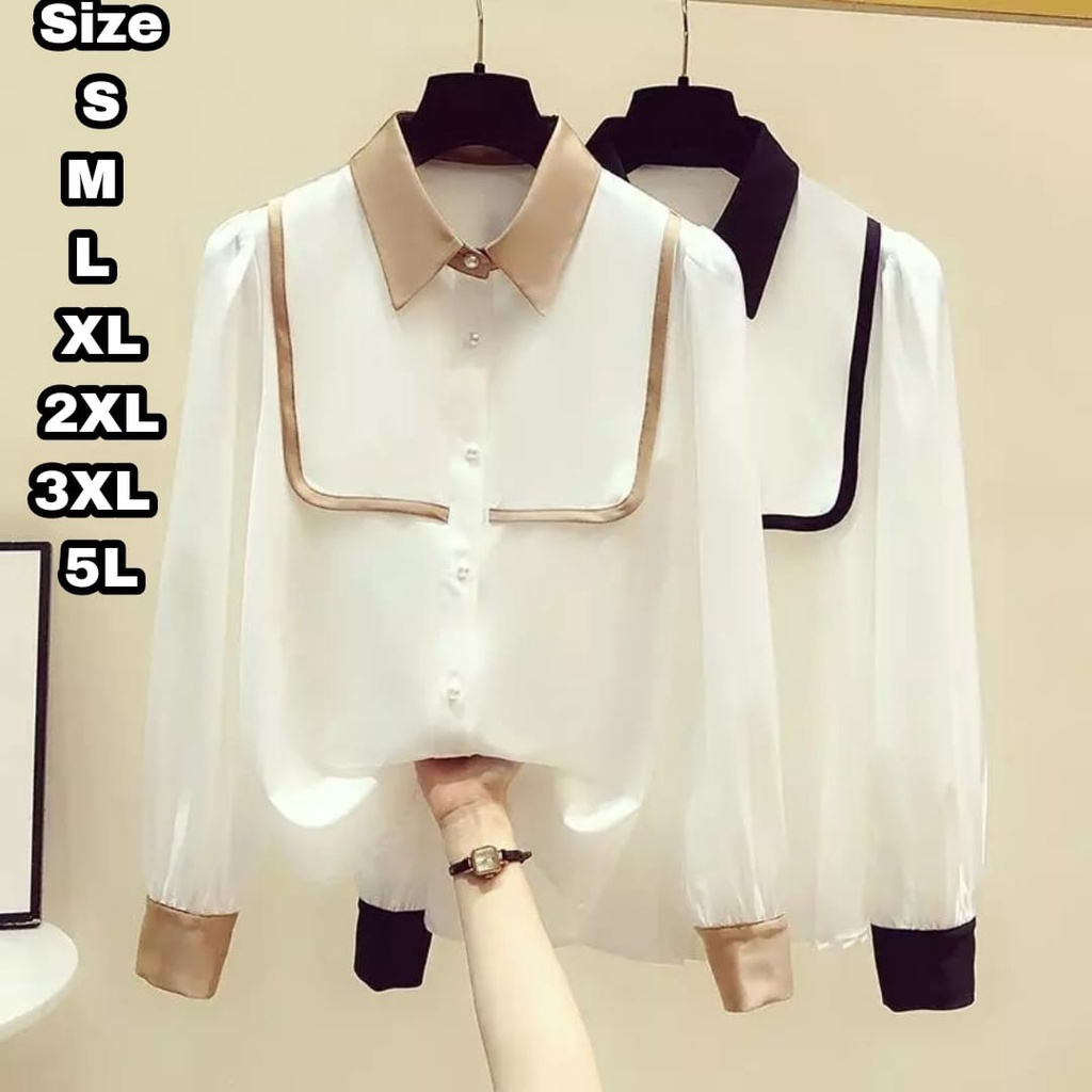 19MM Blanc Adhésif Vêtements Taille Autocollants, S/M/L/XL - Foto 7