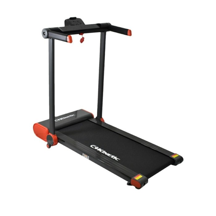 Harga treadmill best sale ace hardware