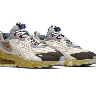 Jual Nike Cactus Terlengkap Harga Terbaru November 2025 Shopee