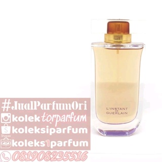 品質満点！ YSL “PARIS ROSES ENCHANTEES 125ml “ - 香水