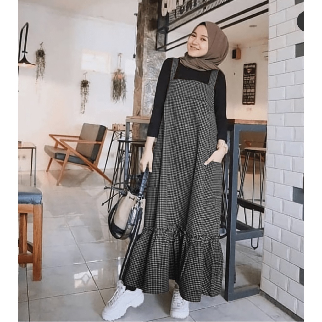 green emerald velvet dress Dewlily Summer Dress Korean Fashion Teens 20s 30s Cute Leg-lengthening Date  Gathered Tiered Ruffled Sleeves Casual Pretty A-line