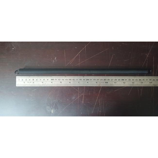 Jual Elevator Door spring/Per Pintu Lift Fermator | Shopee Indonesia