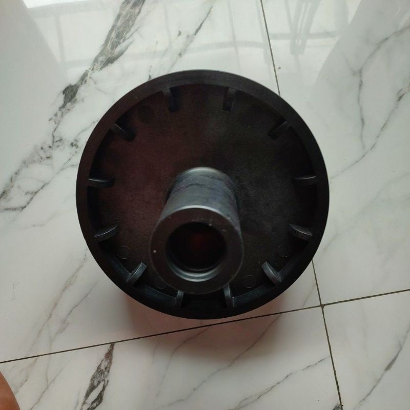 Jual Endcap Housing Membrane ROPV 300 Psi | Shopee Indonesia