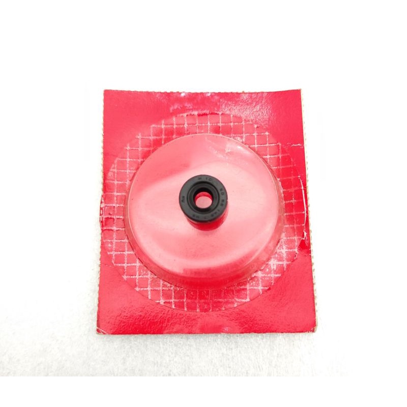 Jual oil seal sil gear gir gigi takometer tachometer RPM honda CB125
