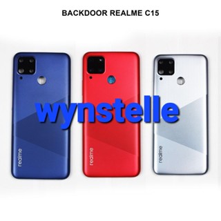 Jual Realme Rmx2180 Terlengkap Harga Terbaru November 2025