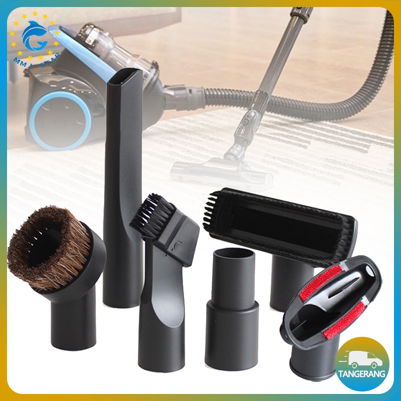 26mm Cover 8mm Quick Joint Hydrotherapy Bathtub Spa Fitting Nozzle Air Bubble Je