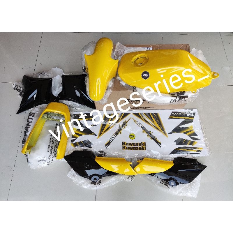 Hero Karizma R popular Parts Online 2024