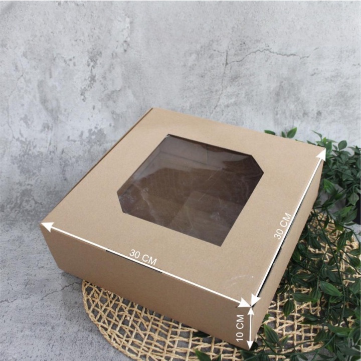 Jual Kardus Packaging Toples Gr Dus Hampers Marmer Cakebox