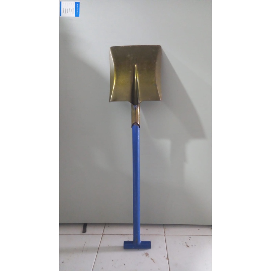 Jual SEKOP SEKUP PASIR RATA GAGANG BESI TAMAN SCOOP SHOVEL TANAMAN ...