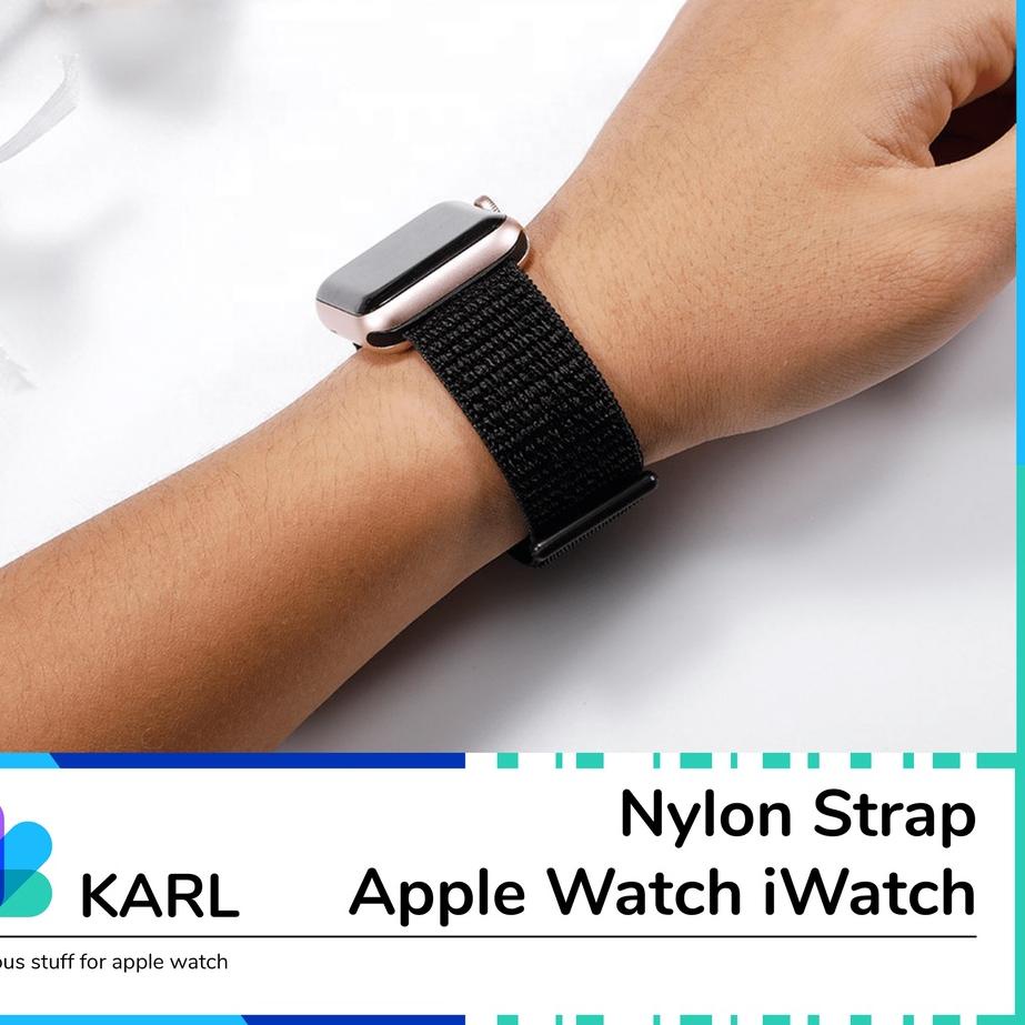Band hot sale watch terbaik