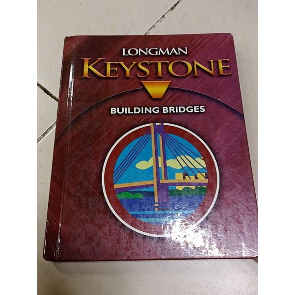 Jual Longman Pearson Longman (4jenis buku) | Shopee Indonesia
