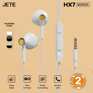 Sell and Buy Headset Bluetooth 5.1 Jete T2 by PT. Doran Sukses Indonesia -  Jakarta