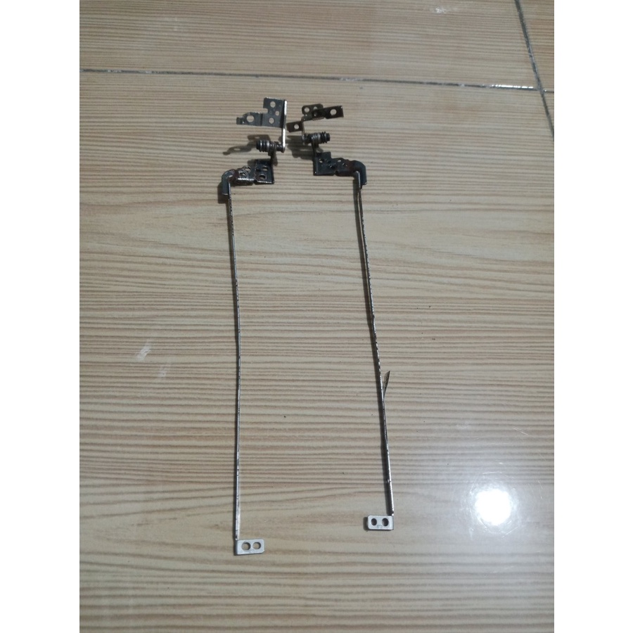 Jual Engsel Hinge Laptop Compaq 43 | Shopee Indonesia