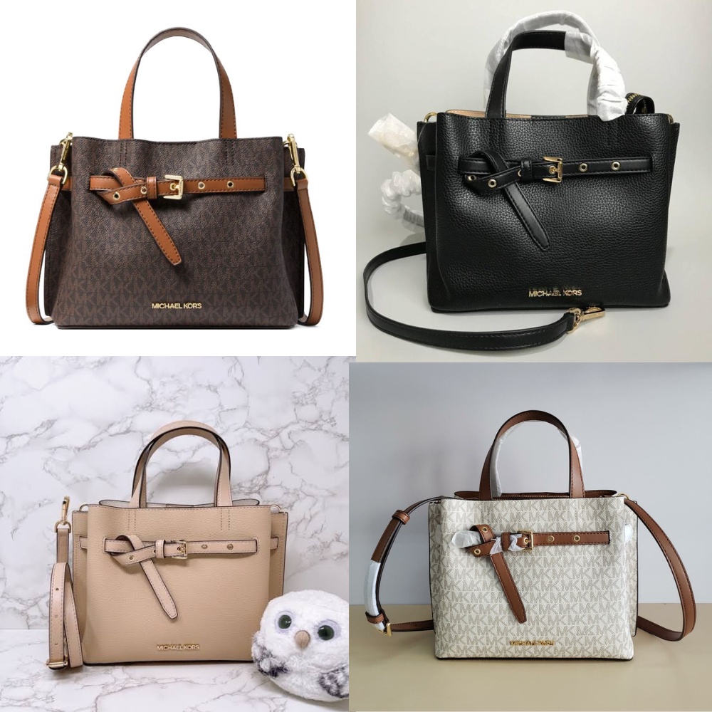 Harga tas original on sale michael kors