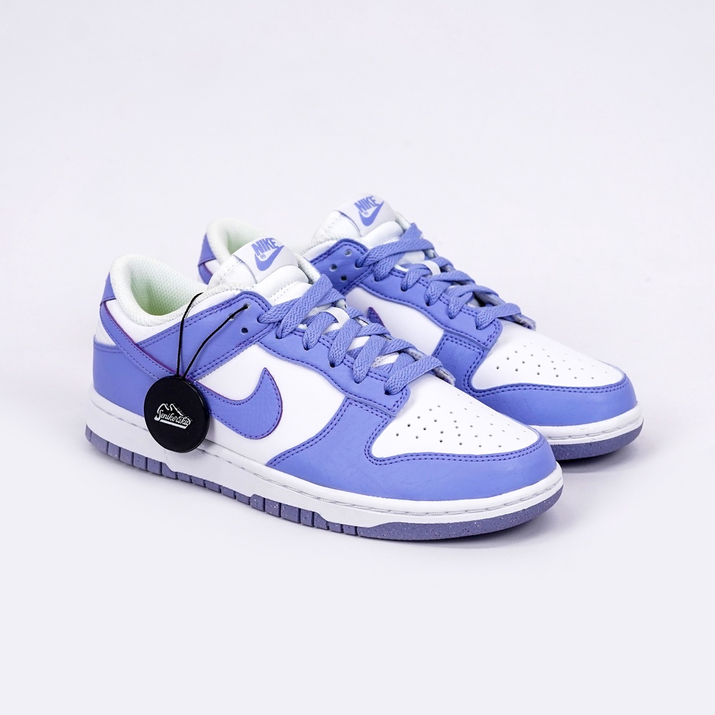 Jual Dunk Low Next Nature Lilac | Shopee Indonesia