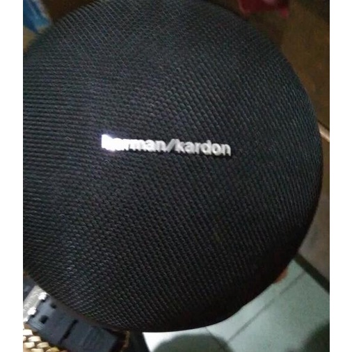 Harman kardon store onyx mini harga