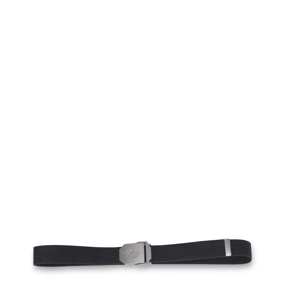 910007760 SLASH BELT 1.0