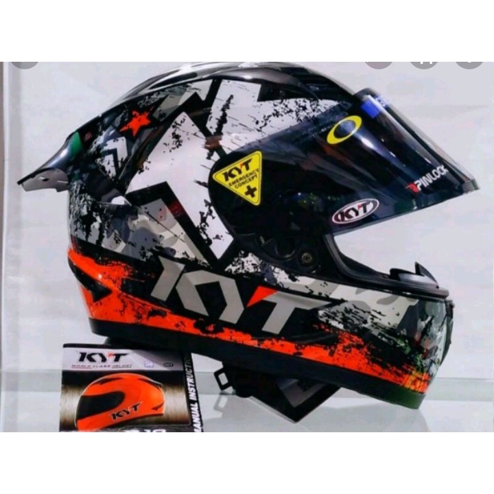 kyt kyoto original motif+visior venom-PROMO HELM KYT R10  AQUARED-AQUABLUE-KYT R10 SUPER -HELM KYT-HELM KUALITAS TERBAIK-HELM KYT  R10-HELM KYT-HELM