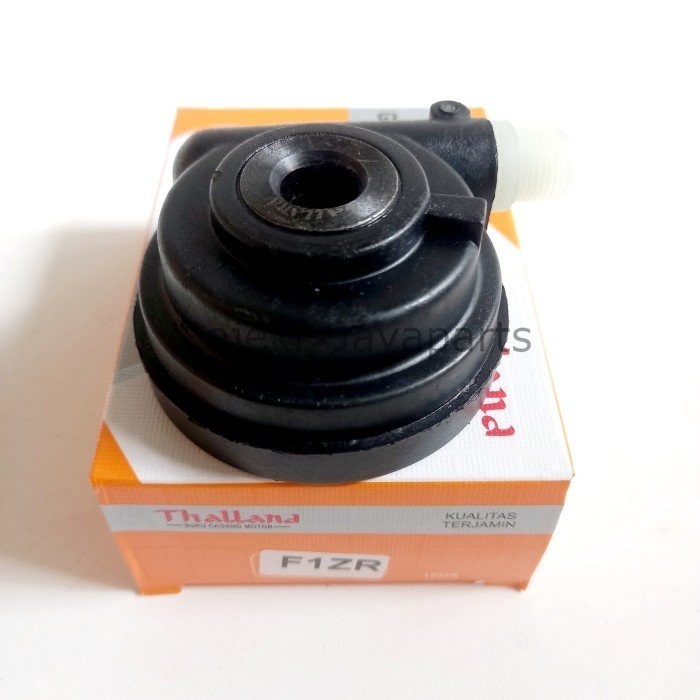 Jual GEARBOX KILOMETER F1ZR GIGI SPEEDOMETER F1 FORCE 1 FIZR SPIDO ...