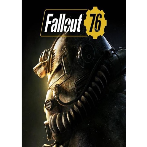 Jual FALLOUT 76 - MICROSOFT STORE CD KEY | Shopee Indonesia