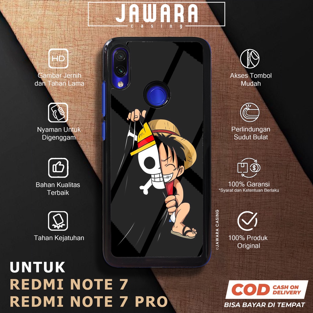Jual Case Redmi Note Note Pro Casing Redmi Note Note Pro