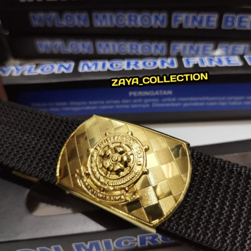 Jual Raja Fashion Terlengkap & Harga Terbaru April 2026 | Shopee Indonesia