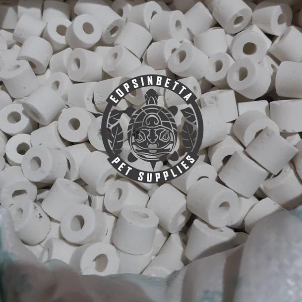 10 X Medienbeutel Für Aquarium Filter – Nylon, 11,5 X 6,5 Cm, Mit Reißverschluss, Wiederverwendbar