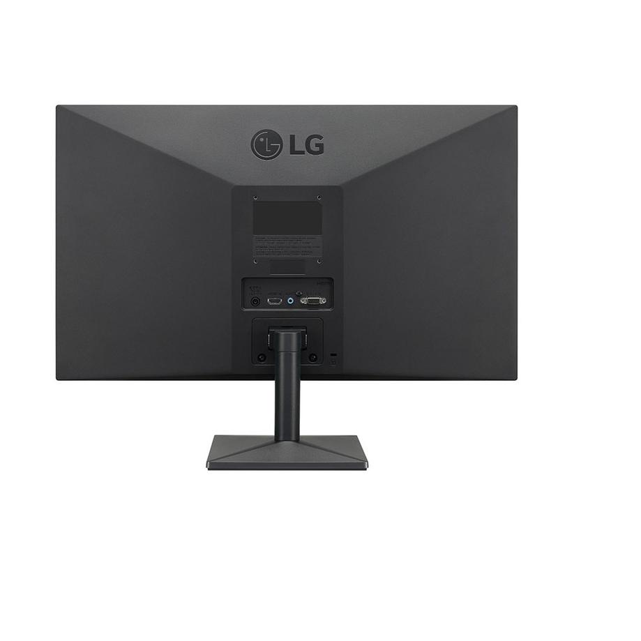 Jual Terupdate ATFCM Monitor LED LG 22MK400H-B / 22MK400 HDMI 77 Ready ...