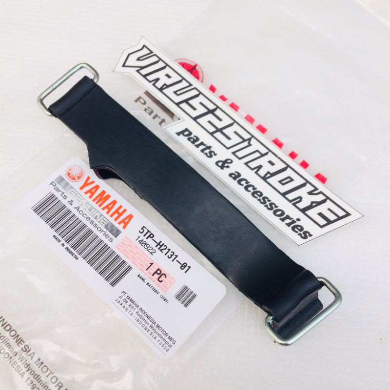 ユーリカJ15 PRO ULTRA ロボット掃除機 3本ピン交換アダプター付き