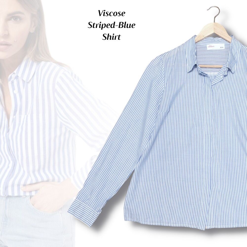 Urban Classics Camicia Uomo In Viscosa Loose, Mezza Manica – Eleganza Casual Morbida - 2