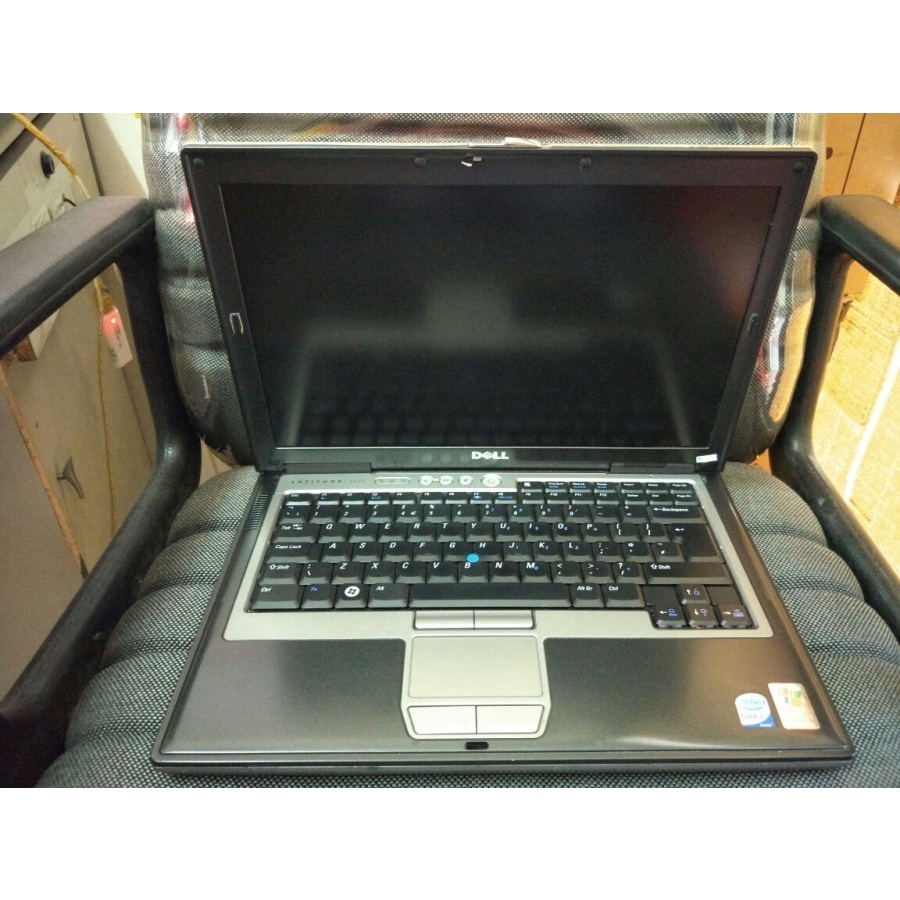 Jual Harga Laptop Bekas Dell Latitude D630c2d 204240 Ssdvga Intel Shopee Indonesia 5492